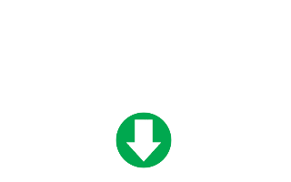 Get a free metal roof quote