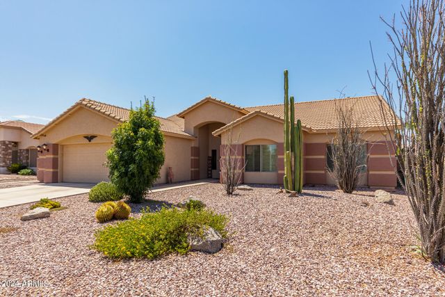 metal roofing casa grande arizona