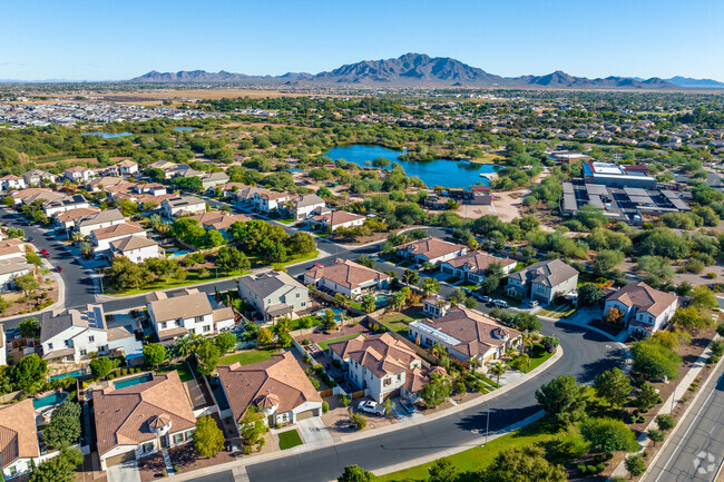 metal roofing chandler Arizona