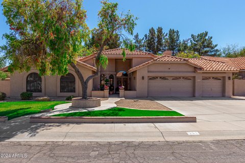 metal roofing Tempe Arizona