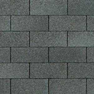 3tab shingles sample