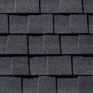 Architectural Shingles