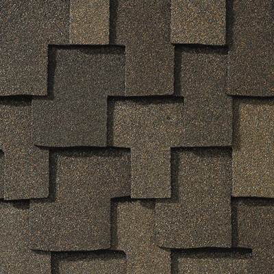 Luxury Shingles