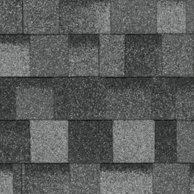 Performance Shingles