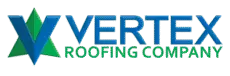 Vertex Roofing Transparent 400x