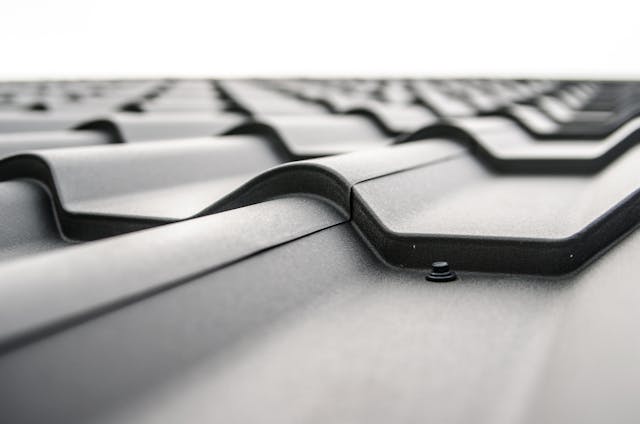 metal roofing Flagstaff AZ