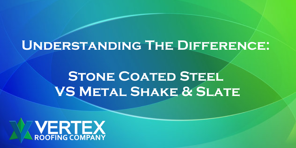 Blog Post Steel VS Shake