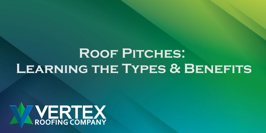 Roof Pitches Blog Post Featured Image Background