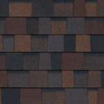 Bourbon Definition Designer Shingle Color