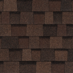 Brownwood True Definition Shingle