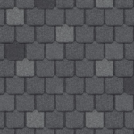 Manchester Gray Berkshire Shingle Color