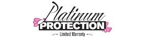 OC Warranty Banner Slider