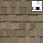 Sand Castle Duration Max Shingle Color