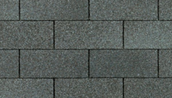 3tab shingles sample