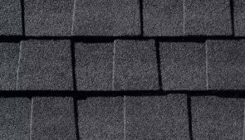 Architectural Shingles