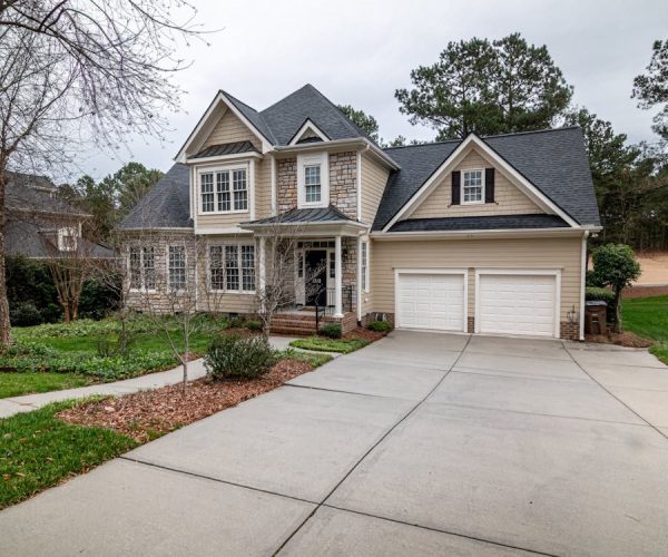 House image-Virginia