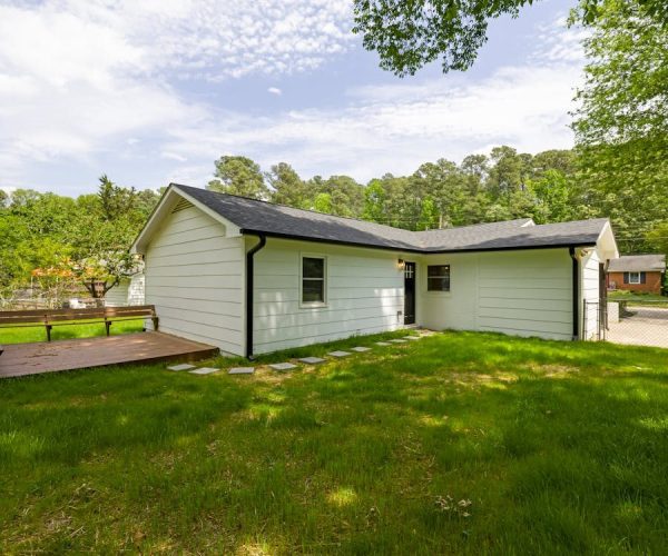House image-Virginia2