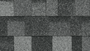 Performance Shingles