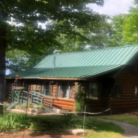 Standing Seam Metal Roof Minnesota