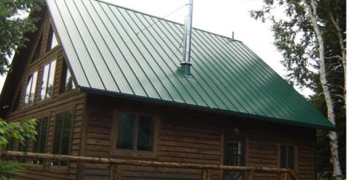 standing-seam-cabin