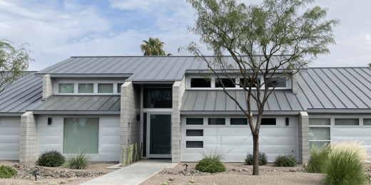 standing seam metal roof vertex roofing3