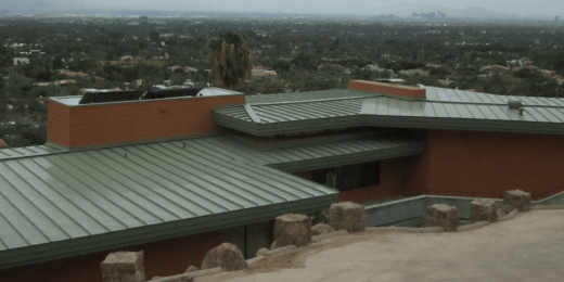 standing seam metal roof vertex roofing4